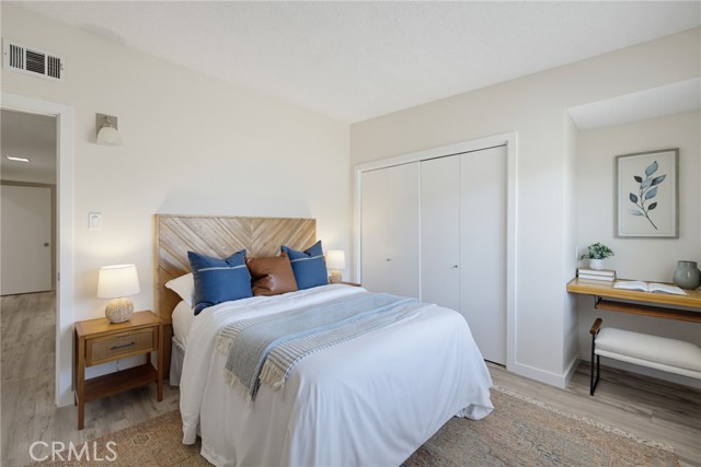 Bedroom#3