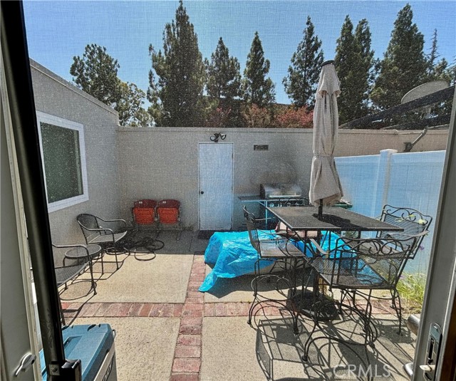 1723 Hollifield Court, Rancho Palos Verdes, California 90275, 3 Bedrooms Bedrooms, ,2 BathroomsBathrooms,Residential,Sold,Hollifield,RS24176188