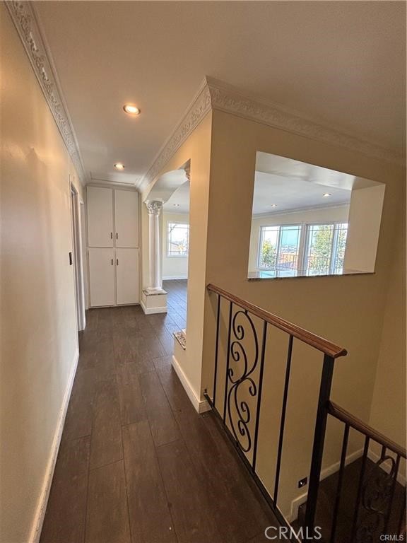 Detail Gallery Image 16 of 20 For 3870 Paseo De Las Tortugas, Torrance,  CA 90505 - 3 Beds | 3 Baths