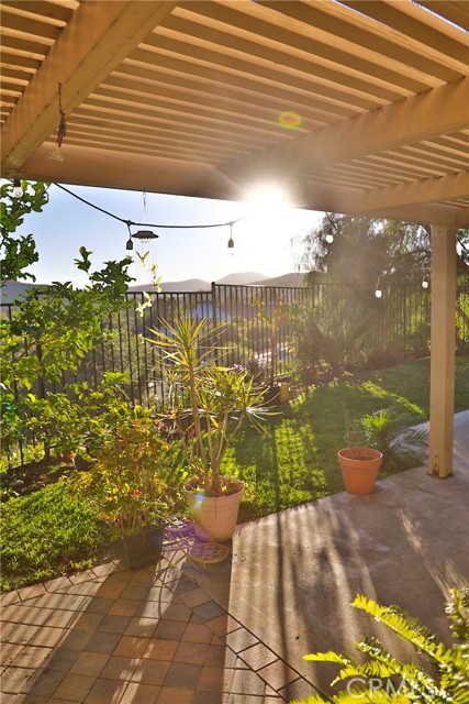 Detail Gallery Image 27 of 31 For 1129 Heatherview, Oak Park,  CA 91377 - 3 Beds | 2/1 Baths