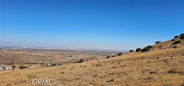 Detail Gallery Image 2 of 3 For 0 Oreo Ln, Acton,  CA 93510 - – Beds | – Baths