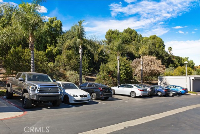 Detail Gallery Image 38 of 42 For 23346 via San Martine, Aliso Viejo,  CA 92656 - 3 Beds | 2 Baths