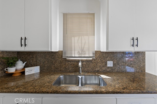 Detail Gallery Image 12 of 34 For 728 Cedar Ave #29,  Long Beach,  CA 90813 - 1 Beds | 1 Baths