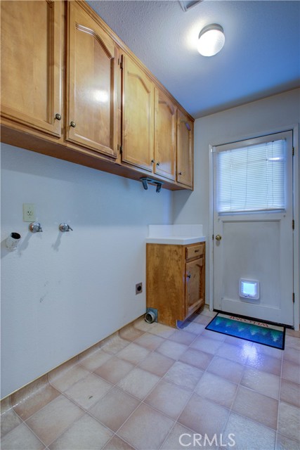 Detail Gallery Image 11 of 24 For 825 Berea, Turlock,  CA 95382 - 3 Beds | 2 Baths