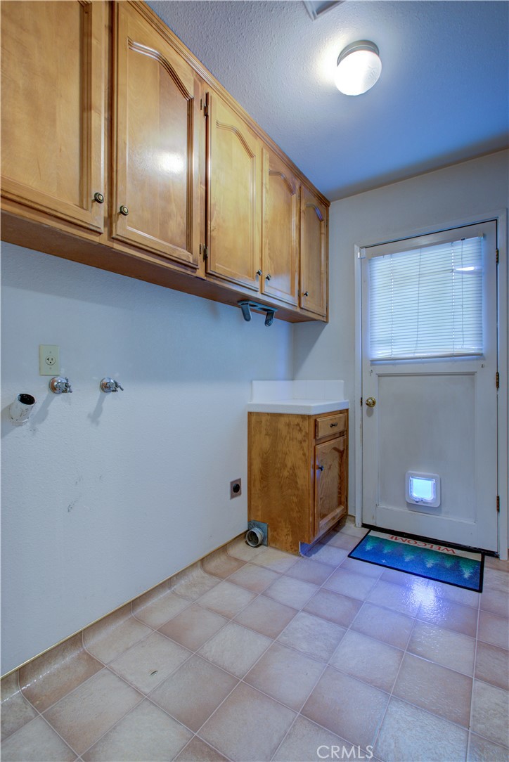 B7539F27 173D 4Ff8 B1C4 80E9A2281E9F 825 Berea, Turlock, Ca 95382 &Lt;Span Style='BackgroundColor:transparent;Padding:0Px;'&Gt; &Lt;Small&Gt; &Lt;I&Gt; &Lt;/I&Gt; &Lt;/Small&Gt;&Lt;/Span&Gt;