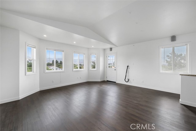 Detail Gallery Image 20 of 56 For 6001 Joan Pl, San Luis Obispo,  CA 93401 - 5 Beds | 4/1 Baths