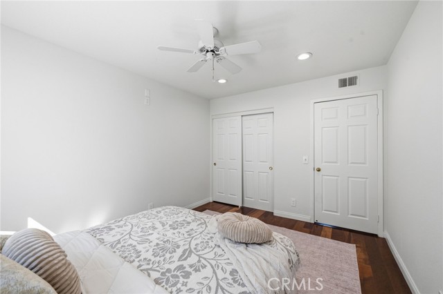 Detail Gallery Image 19 of 38 For 777 Covewood Street, Oak Park,  CA 91377 - 4 Beds | 3 Baths