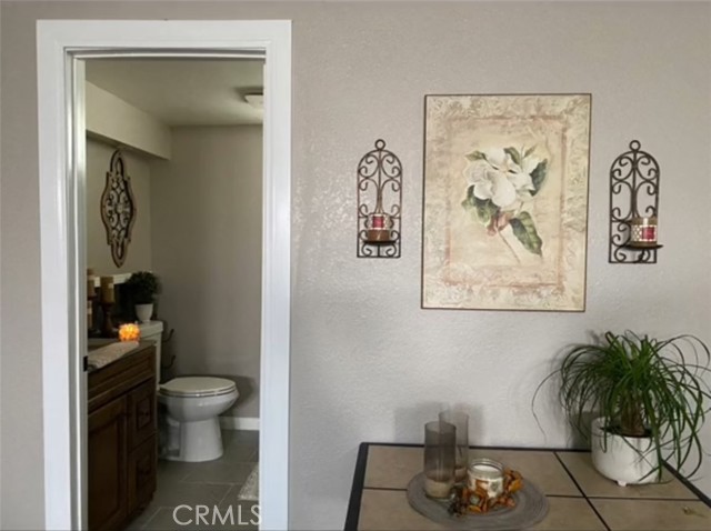 10925 Cochran Avenue, Riverside CA: https://media.crmls.org/medias/b753c006-0f7b-4466-9a2b-0a8fe4dca789.jpg