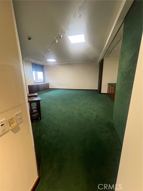 1540 S Coast, Laguna Beach, California 92651, ,Commercial Lease,For Rent,1540 S Coast,CRLG25049973