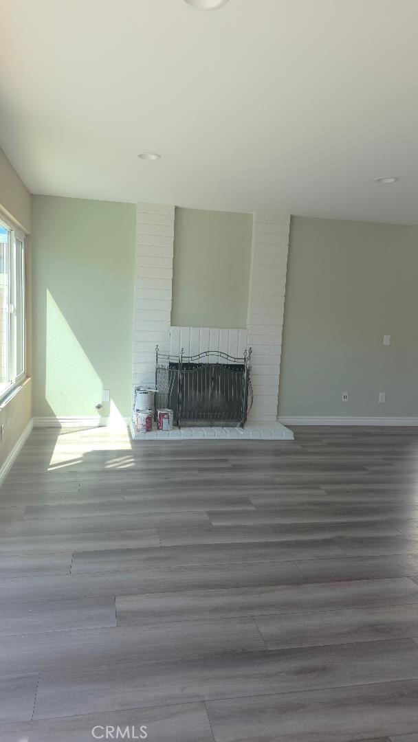 Detail Gallery Image 15 of 18 For 23809 Parkland Ave, Moreno Valley,  CA 92557 - 4 Beds | 2/1 Baths