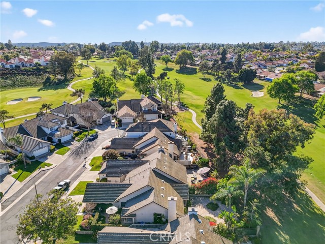 Detail Gallery Image 36 of 41 For 1786 Spyglass Cir, Vista,  CA 92081 - 2 Beds | 2 Baths