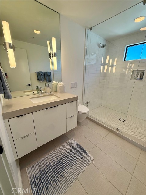 Detail Gallery Image 41 of 56 For 116 W Channel Islands Bld, Oxnard,  CA 93035 - 5 Beds | 5 Baths