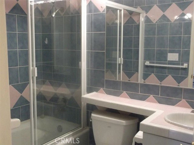 538 Glenwood Road #7, Glendale, CA, 91202 538 Glenwood Road #7, Glendale, CA, 91202