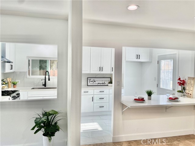 Detail Gallery Image 11 of 32 For 6281 Stanton Ave, Buena Park,  CA 90621 - 3 Beds | 2/1 Baths