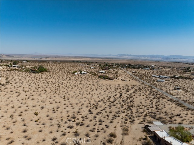 Detail Gallery Image 8 of 21 For 7054 Canyon Rd, Twentynine Palms,  CA 92277 - – Beds | – Baths