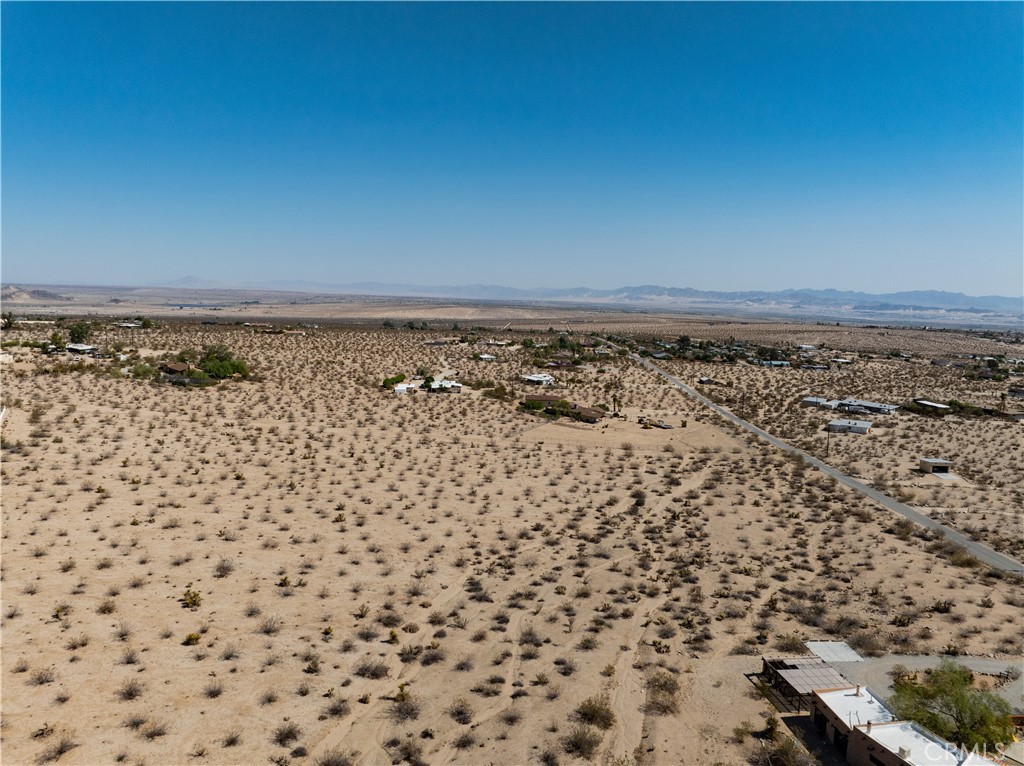 MLS #JT25162303 image #7