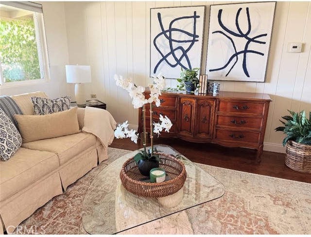Detail Gallery Image 5 of 19 For 1761 Sunningdale Rd 50c,  Seal Beach,  CA 90740 - 2 Beds | 1 Baths