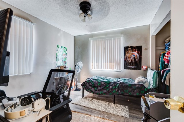 Detail Gallery Image 25 of 40 For 321 N Starfire, Anaheim,  CA 92807 - 4 Beds | 2 Baths