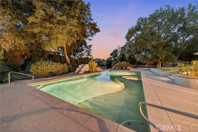 Detail Gallery Image 60 of 75 For 40833 Calle Bandido, Murrieta,  CA 92562 - 8 Beds | 7/2 Baths