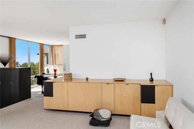 1400 Via Montemar, Palos Verdes Estates CA: https://media.crmls.org/medias/b75466b5-d85e-4266-a8a8-72a668ae79fe.jpg