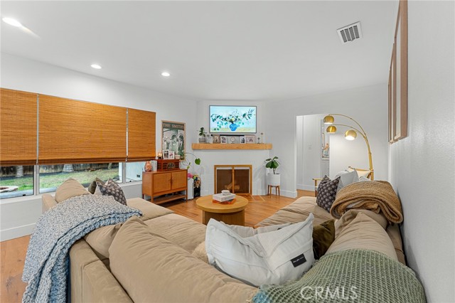 Detail Gallery Image 15 of 41 For 1221 San Jacinto, Redlands,  CA 92373 - 3 Beds | 2/1 Baths