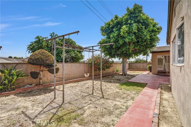 Detail Gallery Image 19 of 19 For 1748 Adams Way, Monterey Park,  CA 91755 - 3 Beds | 2 Baths
