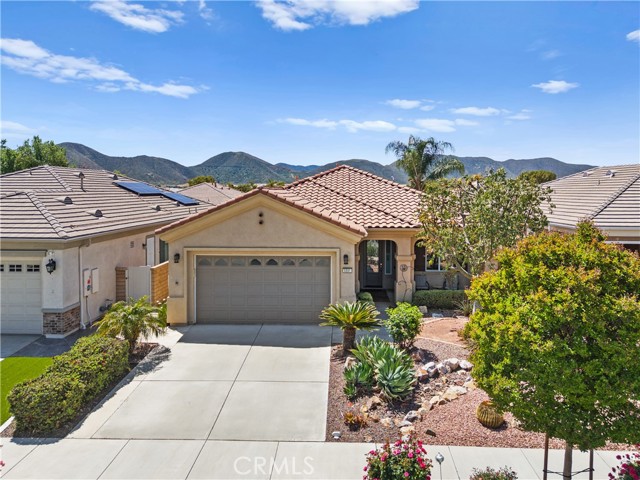 5551 Corte Fiesta, Hemet CA: https://media.crmls.org/medias/b7547499-5521-4ec3-9089-1e66e30b6ba9.jpg