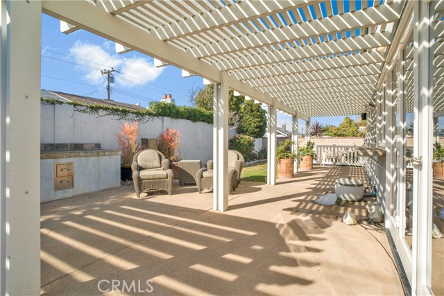 Detail Gallery Image 17 of 19 For 1657 Texas Cir, Costa Mesa,  CA 92626 - 3 Beds | 2 Baths