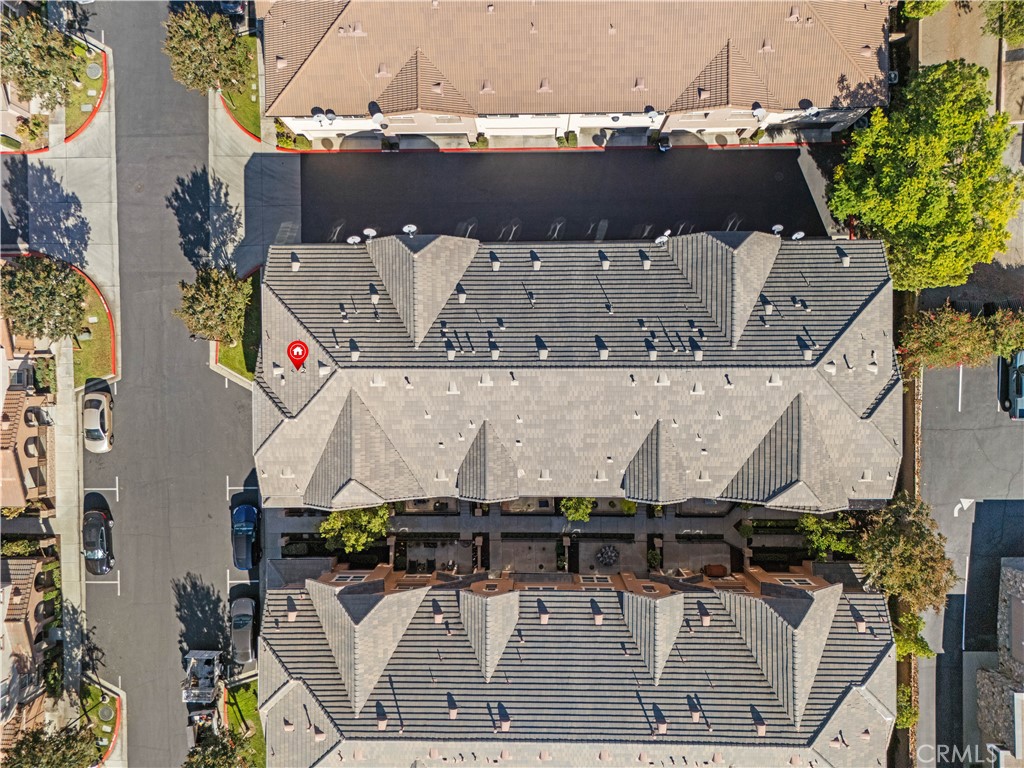 MLS #IG25258661 image #45