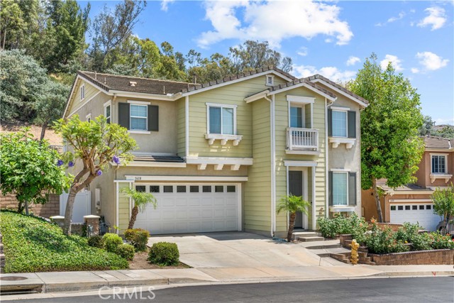 1618 Park Vista