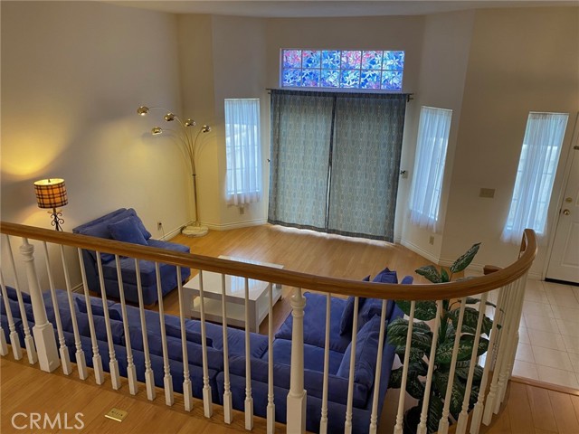 Detail Gallery Image 5 of 24 For 2300 Maple Ave #68,  Torrance,  CA 90503 - 3 Beds | 3 Baths