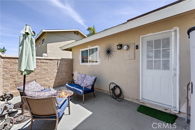 Detail Gallery Image 17 of 27 For 9811 Continental Dr, Huntington Beach,  CA 92646 - 1 Beds | 1 Baths