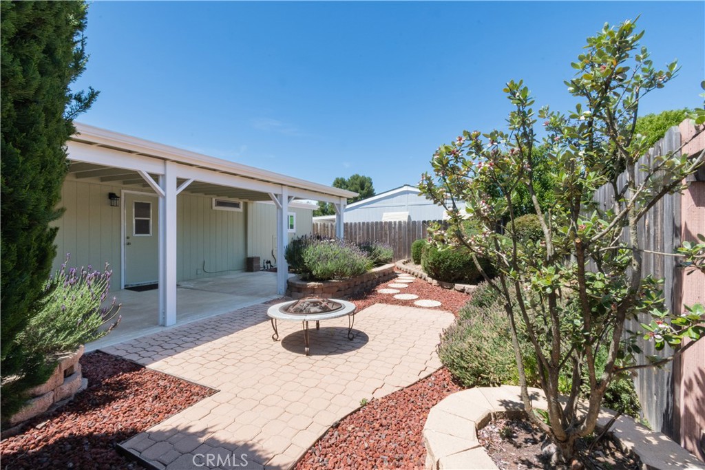 228 Partridge Avenue