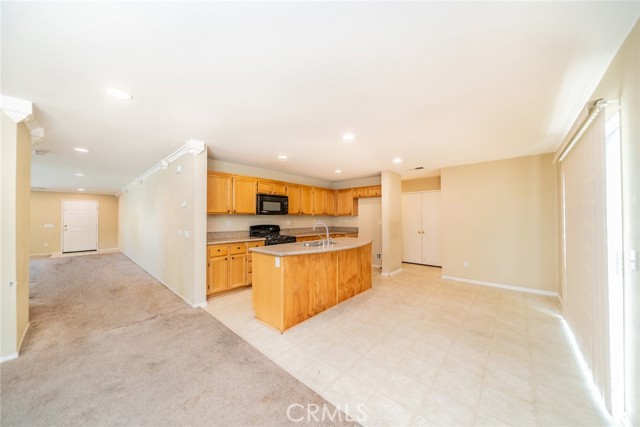 Detail Gallery Image 18 of 51 For 32057 Meadow Wood Ln, Lake Elsinore,  CA 92532 - 3 Beds | 2/1 Baths