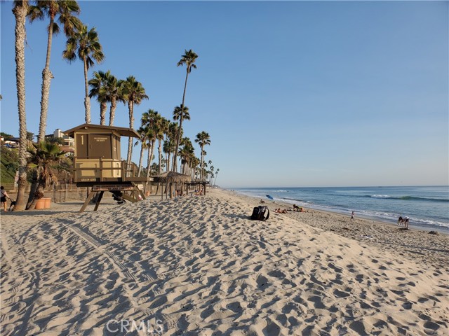 Detail Gallery Image 59 of 62 For 1003 via Presa, San Clemente,  CA 92672 - 2 Beds | 2/1 Baths