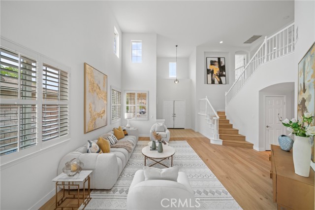 Detail Gallery Image 7 of 58 For 6239 Cedar Creek Rd, Corona,  CA 92880 - 4 Beds | 3 Baths