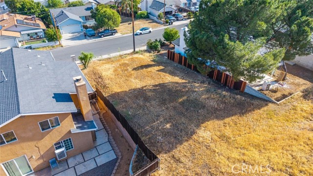 0 Mill Street, Lake Elsinore CA: https://media.crmls.org/medias/b754f41e-82a9-470c-99c7-d6bfd9f39d6f.jpg