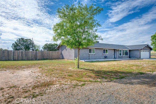 Detail Gallery Image 38 of 41 For 36881 Verde, Madera,  CA 93636 - 3 Beds | 2 Baths