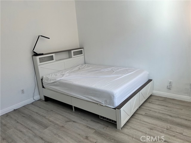 Detail Gallery Image 20 of 34 For 14126 Bay Cir, Corona,  CA 92880 - 6 Beds | 3/1 Baths