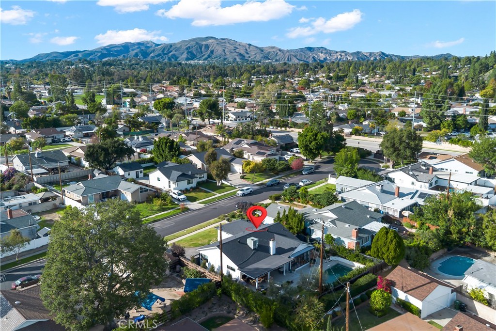 MLS #DW25267370 image #36