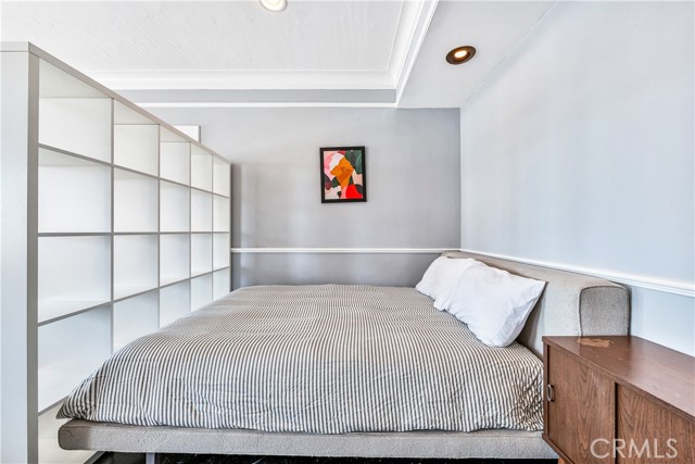 Detail Gallery Image 11 of 47 For 140 Linden Ave #956,  Long Beach,  CA 90802 - 1 Beds | 1 Baths