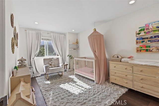 12 Tierra, Laguna Hills CA: https://media.crmls.org/medias/b7551924-2d69-41eb-bb1a-953d64a8302a.jpg