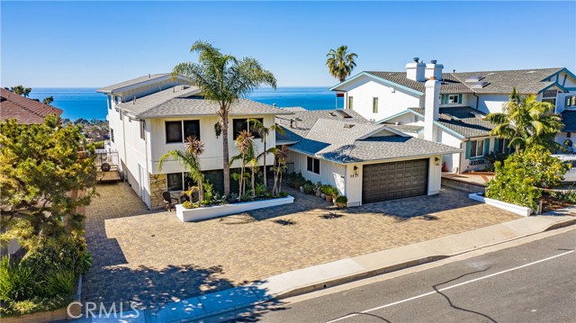 3921 Calle Real, San Clemente, CA 92673