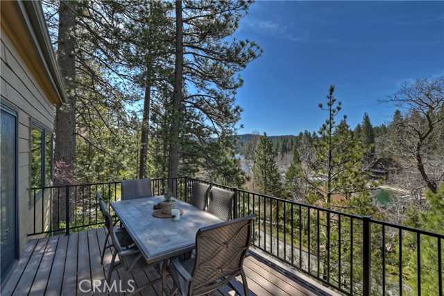 Detail Gallery Image 39 of 59 For 27657 Peninsula Dr #126,  Lake Arrowhead,  CA 92352 - 5 Beds | 3 Baths