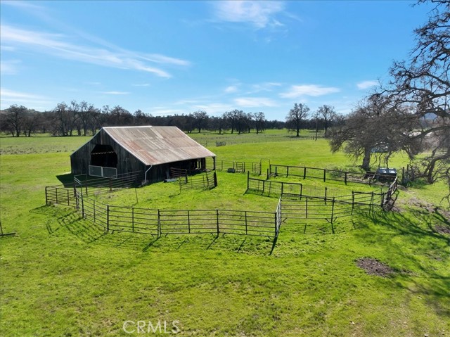 Detail Gallery Image 59 of 73 For 480 County Road 306, Elk Creek,  CA 95939 - 2 Beds | 1 Baths