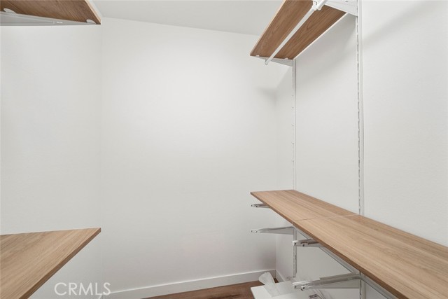 Detail Gallery Image 16 of 25 For 17034 Colima Rd #126,  Hacienda Heights,  CA 91745 - 1 Beds | 1 Baths