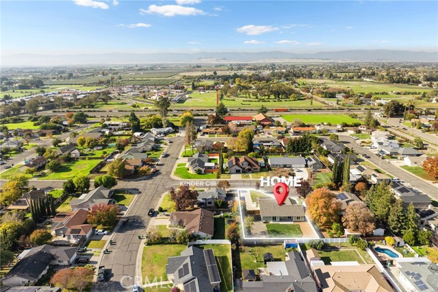 Detail Gallery Image 51 of 58 For 930 Kinder Cir, Orland,  CA 95963 - 3 Beds | 2 Baths