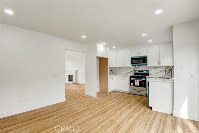 Detail Gallery Image 10 of 28 For 6959 Valatta, Rancho Cucamonga,  CA 91701 - 3 Beds | 2/1 Baths