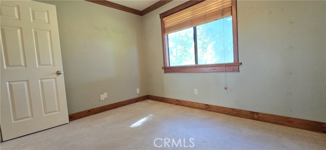 Detail Gallery Image 16 of 21 For 623 Church Pl #3,  Redlands,  CA 92374 - 3 Beds | 2/1 Baths