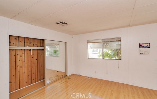 Detail Gallery Image 23 of 40 For 9800 Bolsa Ave #14,  Westminster,  CA 92683 - 2 Beds | 2 Baths